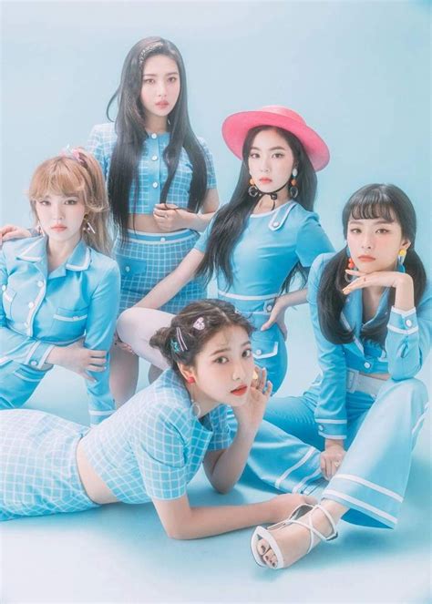red velvet ilkpop|Red Velvet members kpop profile (2024 updated) .